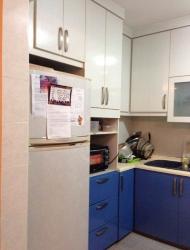Blk 766 Pasir Ris Street 71 (Pasir Ris), HDB 4 Rooms #779012